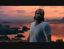 ◆≪実況≫ 殺らねば殺られる GTA５ - 第５２話(終)
