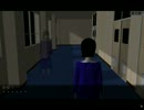 【ホラゲ】ふたりなのに「孤独」【実況】3