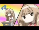 瀬戸の花嫁画像を集めてみた