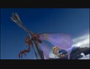【FF10HD】甦る・・・俺たちの物語Part39【プレイ実況】