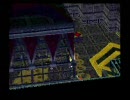 グランディア　GRANDIA　プレイ動画 part18