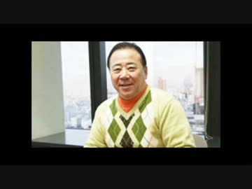朝日も毎日も佐村河内守に騙され捏造記事を書かされるｗｗｗｗ