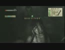 【実況】CONDEMNED PSYCHO CRIME【File.7】