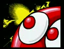 【ぷよぷよ通】懐かしのゲームをやっていく。第一回【リミックス】