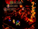 神ゲーと噂のスーパーマリオＲＰＧ 初見実況 part25