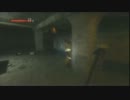 【実況】CONDEMNED PSYCHO CRIME【File.8】