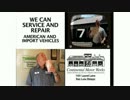 Continental Motor Works.mp4