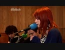 Paramore - Love's Not A Competition