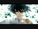 『Time Distortion』 歌ってみた【＊ななん＊】