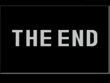 人気の ポケットモンスターエメラルド 動画 1 479本 24 ニコニコ動画