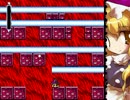 【実況】MegaMariを初見でプレイ！　パート１０