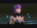 【ゆっくり実況プレイ】NINJA GAIDEN3：RE　極忍への道　AYANE DAY6-4