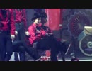 【EXO】ひたすらEXO The First Snow 赤Type