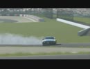 【GT6】日本車のみでドリフトしてみた２