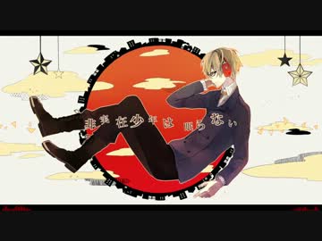 絵師13人で歌い手さん描いてみた