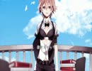 【歌ってみた】敗北の少年【Cow】