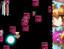 【実況】MegaMariを初見でプレイ　パート１１