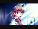 【実況】CLANNAD-渚編- Part65-1