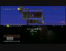 【テラリア】口があいてしまうテラリア実況プレイ part36