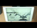 【Deemo】Wings of piano(HARD) 99.99%