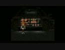 【ゼノギアス実況】救いようのない鬱の世界 Part41