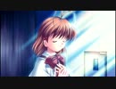 【実況】CLANNAD-渚編- Part65-2