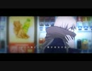 【歌ってみた】　ヨンジュウナナ　【＠郁】