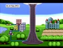 友人と３人で、ドラえもんのび太と月の王国を実況プレイ。part7