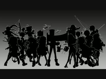 【艦これ字幕プレイ】あきつ護衛戦記 その7