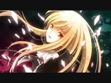 【クトゥルフTRPG】 ヨグ=ソトースの影：キャニッチの魔女団 2-4