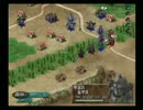 【BS】縛りックサーガ【実況】part87