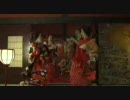 堤版　狐者異　８/１０