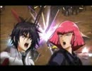 ガンダム無双２お気楽実況プレイpart34【シン編その４】