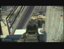 【CoD:G】ウチの盛大な復活なん【字幕プレイ】