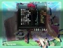 ホロンぼすぶっち3分59秒　->　-100分39秒