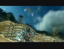 【ACVD】フルUNACでヘンなの【特別出撃】