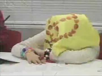 【Radio Cross】クロスジェネレーション part1