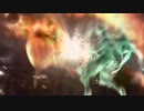 最北勢がFF13を雑談プレイ part26:ノーチラスパーク