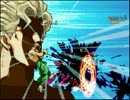 【MUGEN】地獄の果てまでもっと！仲良し！決勝Part５０（Part１９０）