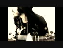 Killswitch Engage - Temple From The Within ギターカバー