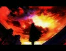 【なゆじ】 Requiem  【歌ってみた】