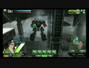 【誰得猿】HGが嫁のボーダーブレイク　シロスク編