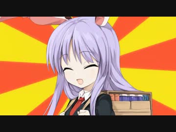 ゆっくり霊夢といく不思議の幻想郷3 part5