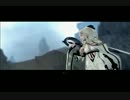 【実況】理解せず感じてほしいDOD3 (7)