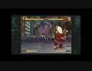 KOF2002UM　鉄球動画004