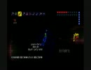 【テラリア】マルチプレイでコンビ実況　ダンジョン攻略