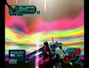 【PSOep1&2-9】全宇宙の脅威【PSシリーズ総プレイ85】