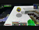 【ArsMagica2】ゆっくり魔術MOD　Part22【Thaumcraft4】