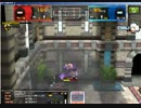 【GA2】TBRのノロイ運搬な日常(2014/2/6)