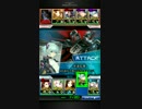 BC９回戦＠＠